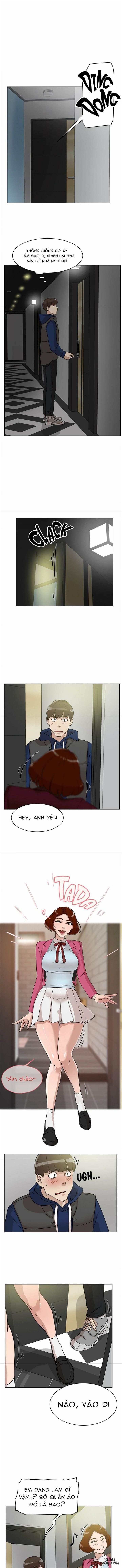 ngoai-tinh-cong-so-chap-48-8 integer