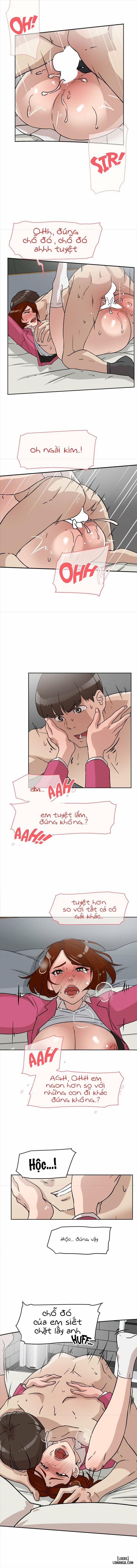 ngoai-tinh-cong-so-chap-49-3 integer