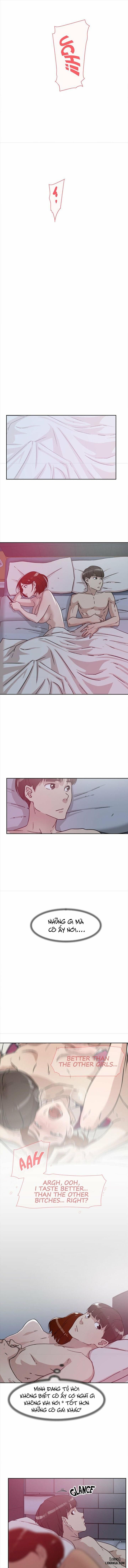 ngoai-tinh-cong-so-chap-49-5 integer