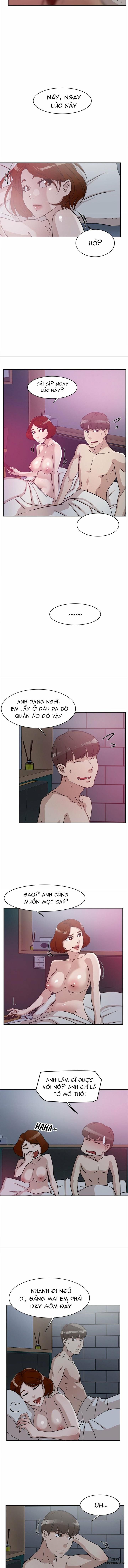 ngoai-tinh-cong-so-chap-49-6 integer