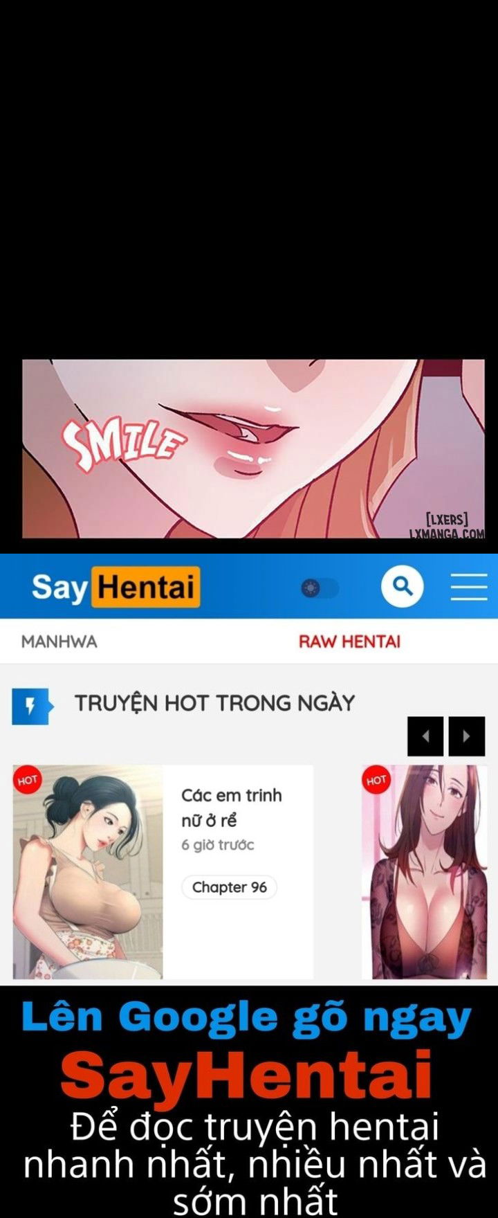 ngoai-tinh-cong-so-chap-49-9 integer