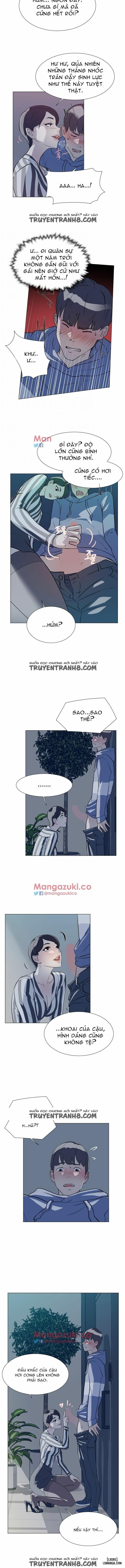 ngoai-tinh-cong-so-chap-5-1 integer