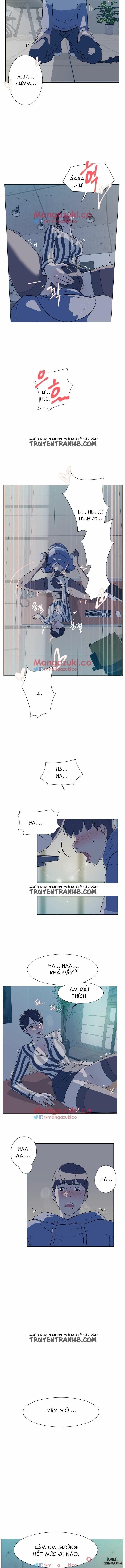 ngoai-tinh-cong-so-chap-5-4 integer