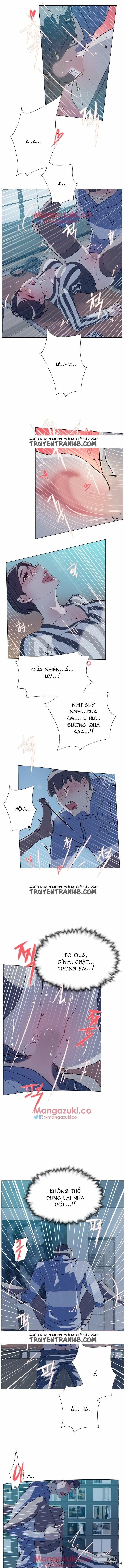 ngoai-tinh-cong-so-chap-5-6 integer