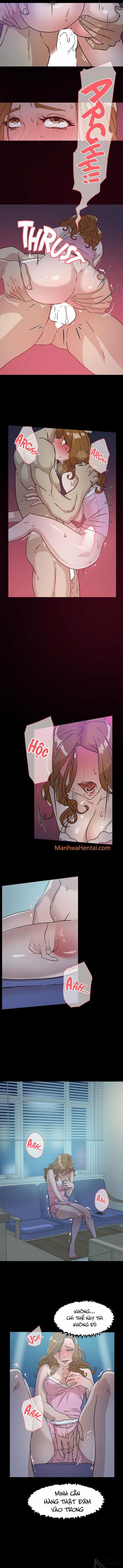 ngoai-tinh-cong-so-chap-50-4 integer