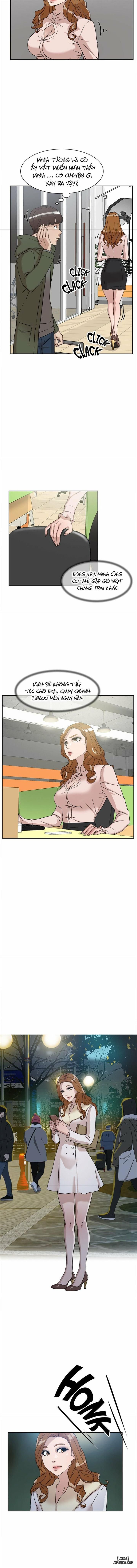 ngoai-tinh-cong-so-chap-50-7 integer