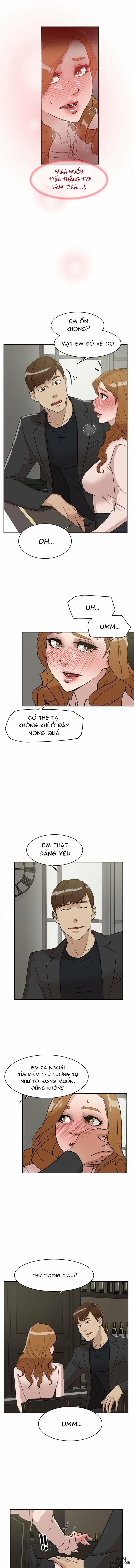 ngoai-tinh-cong-so-chap-51-2 integer