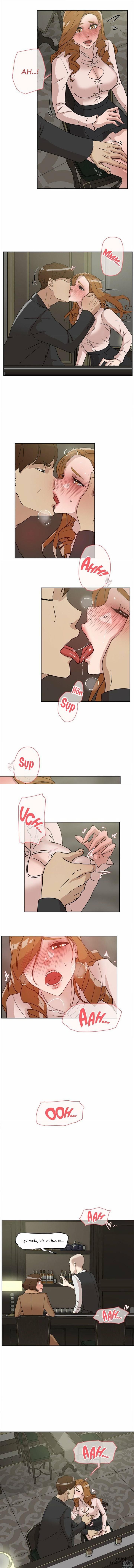 ngoai-tinh-cong-so-chap-51-3 integer