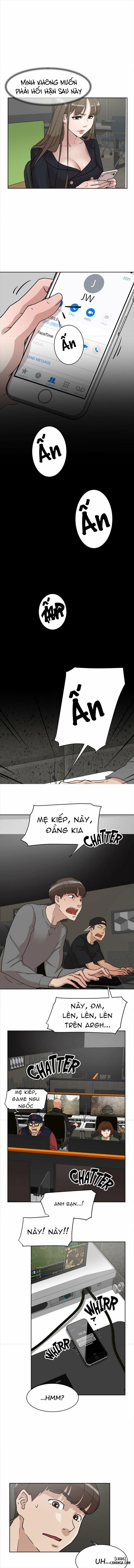 ngoai-tinh-cong-so-chap-51-6 integer