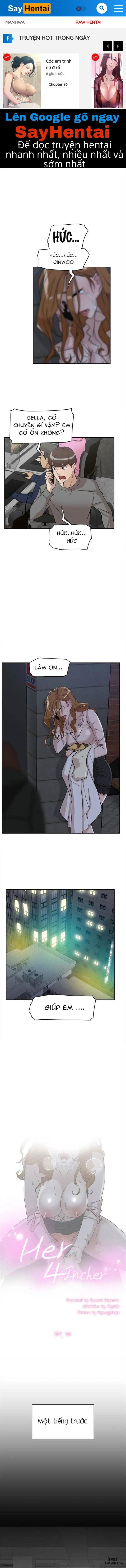 ngoai-tinh-cong-so-chap-52-0 integer