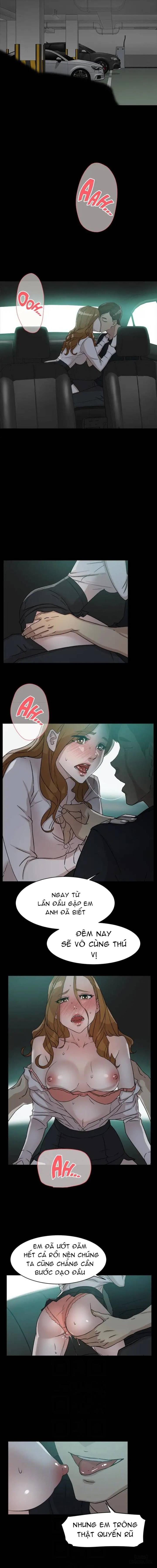 ngoai-tinh-cong-so-chap-52-1 integer