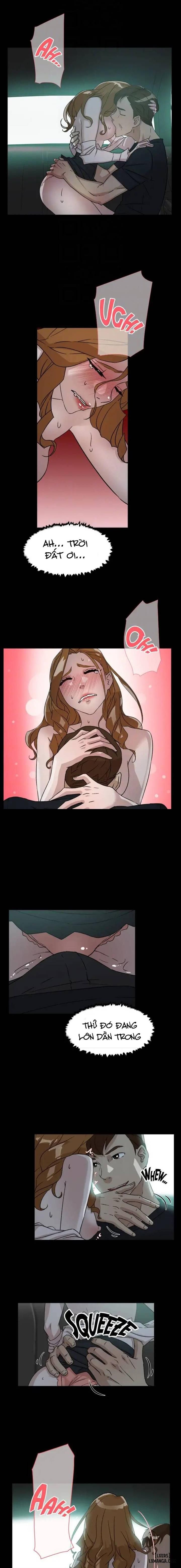 ngoai-tinh-cong-so-chap-52-2 integer