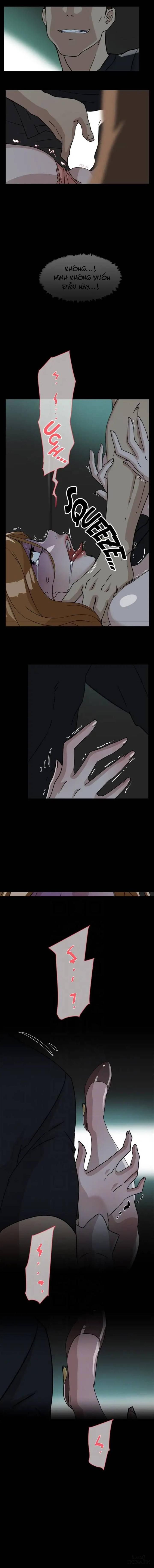 ngoai-tinh-cong-so-chap-52-5 integer