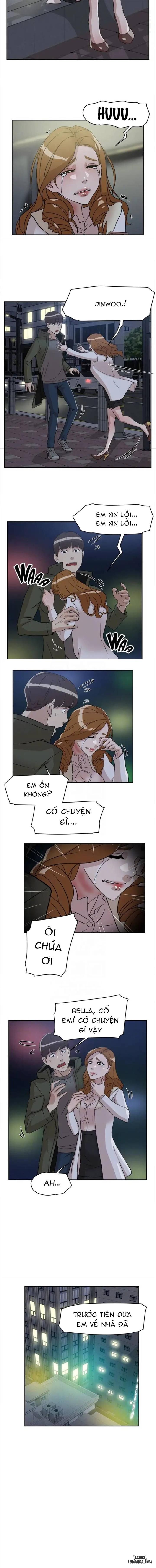 ngoai-tinh-cong-so-chap-52-7 integer