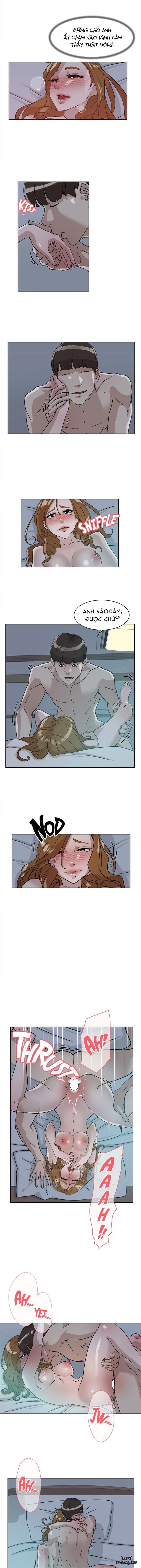 ngoai-tinh-cong-so-chap-53-4 integer