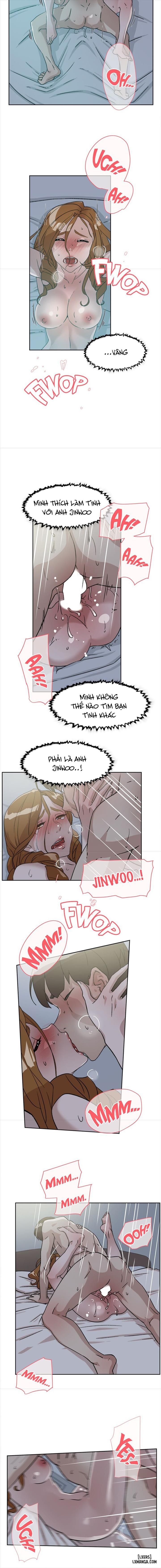 ngoai-tinh-cong-so-chap-53-5 integer