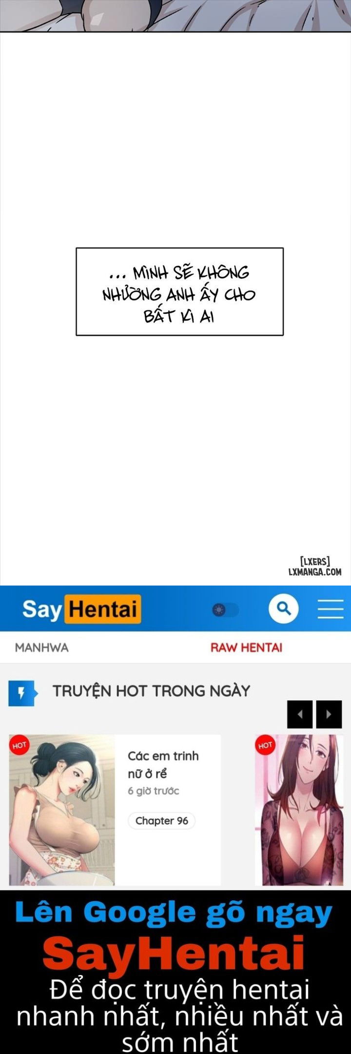 ngoai-tinh-cong-so-chap-53-9 integer