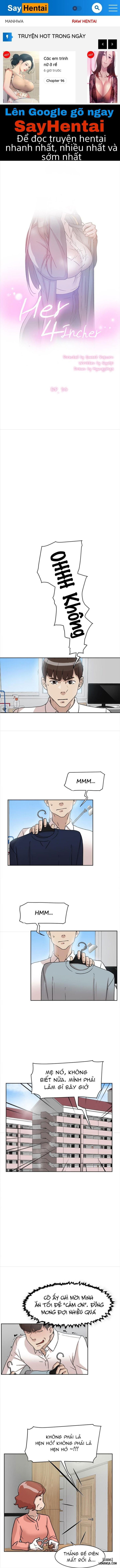 ngoai-tinh-cong-so-chap-54-0 integer