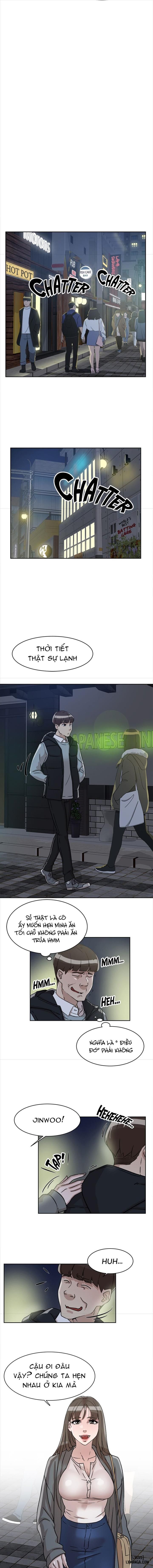 ngoai-tinh-cong-so-chap-54-1 integer