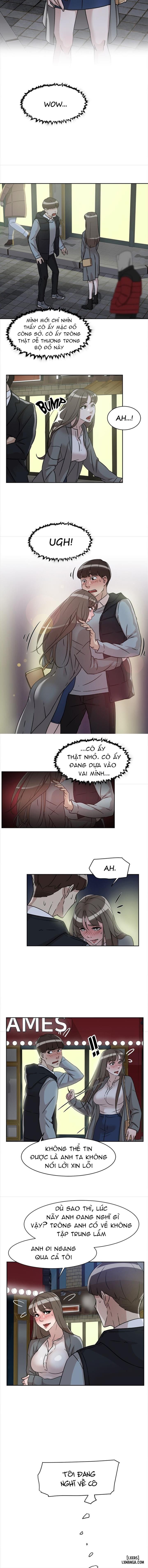 ngoai-tinh-cong-so-chap-54-2 integer