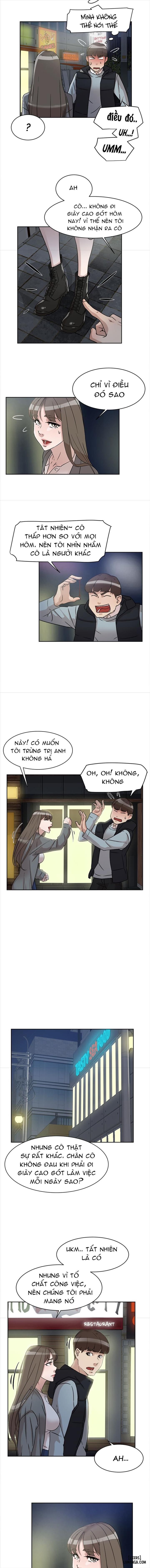 ngoai-tinh-cong-so-chap-54-3 integer