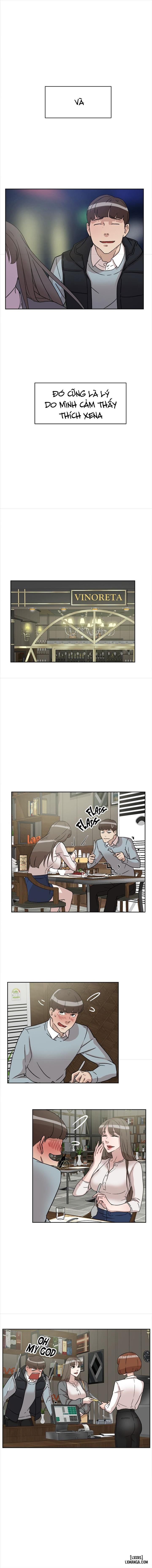 ngoai-tinh-cong-so-chap-54-5 integer