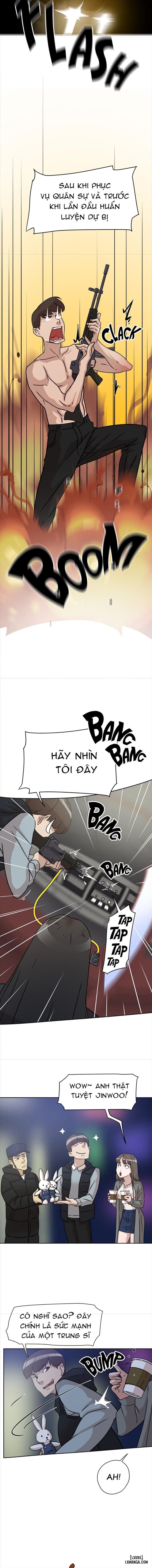 ngoai-tinh-cong-so-chap-54-7 integer