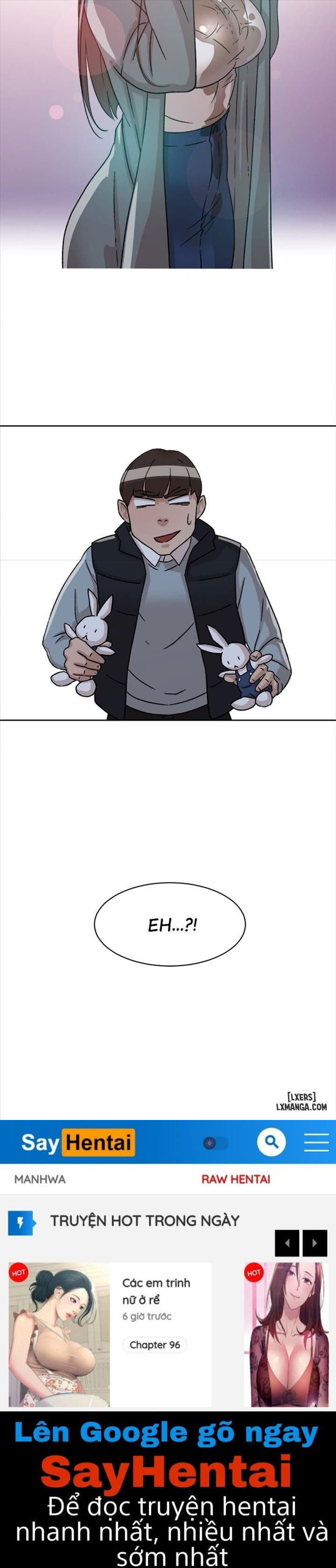 ngoai-tinh-cong-so-chap-54-9 integer