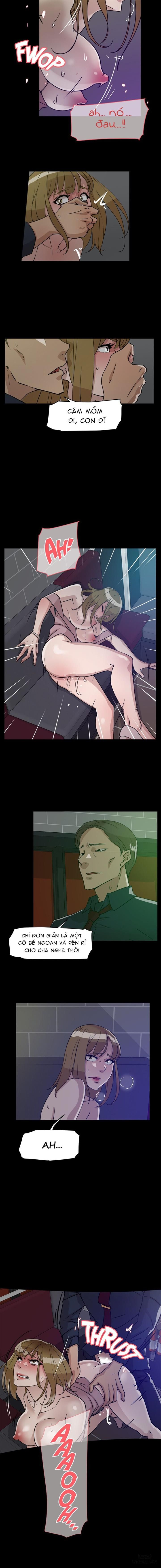 ngoai-tinh-cong-so-chap-55-1 integer