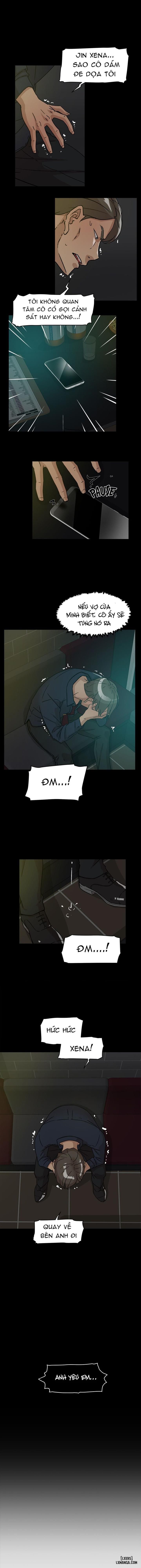 ngoai-tinh-cong-so-chap-55-4 integer