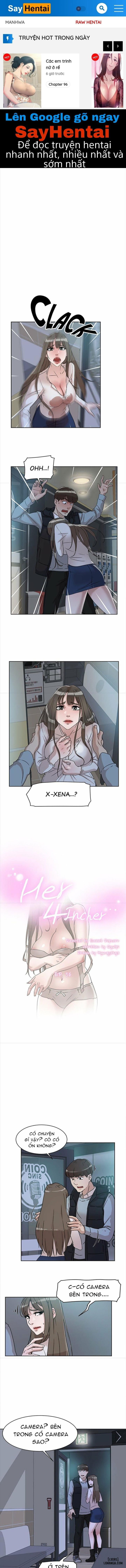 ngoai-tinh-cong-so-chap-56-0 integer