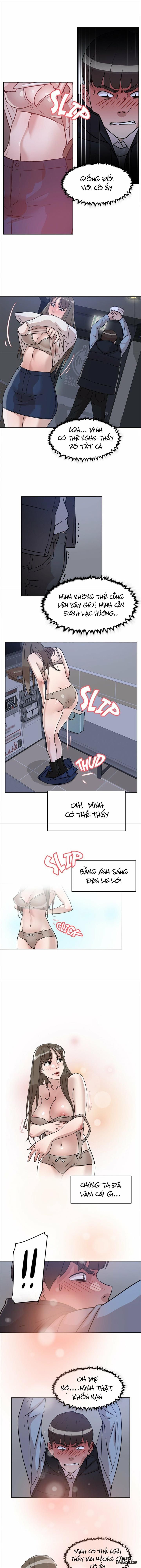 ngoai-tinh-cong-so-chap-56-4 integer