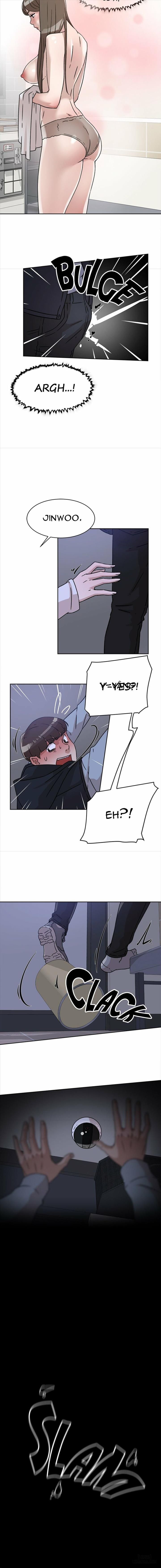 ngoai-tinh-cong-so-chap-56-5 integer