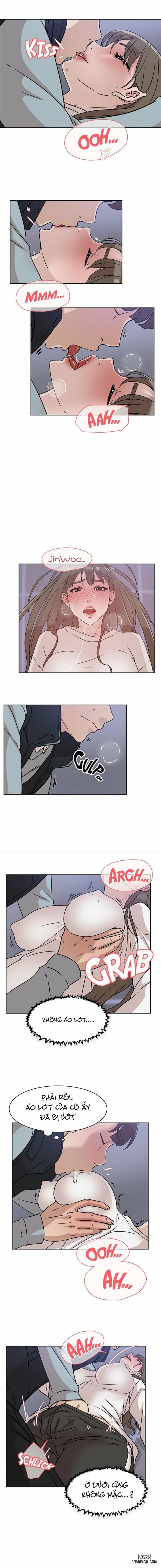 ngoai-tinh-cong-so-chap-56-7 integer