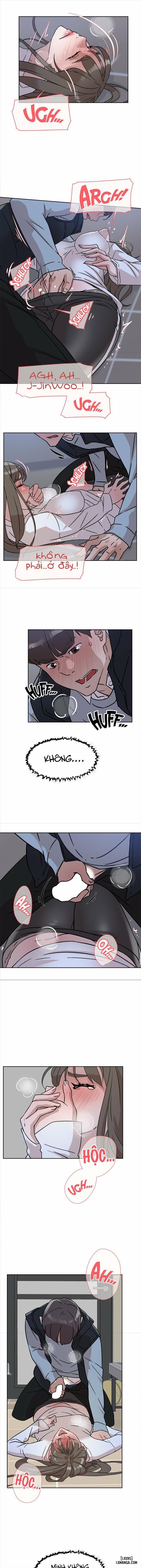 ngoai-tinh-cong-so-chap-56-8 integer