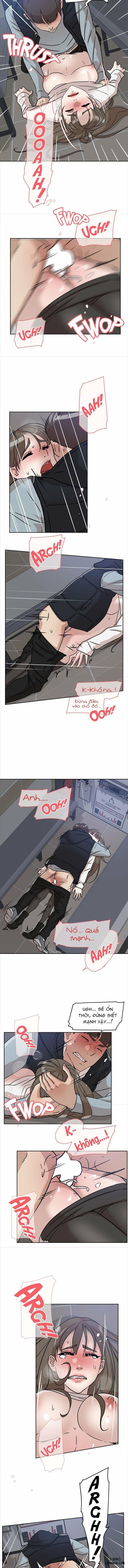 ngoai-tinh-cong-so-chap-57-2 integer