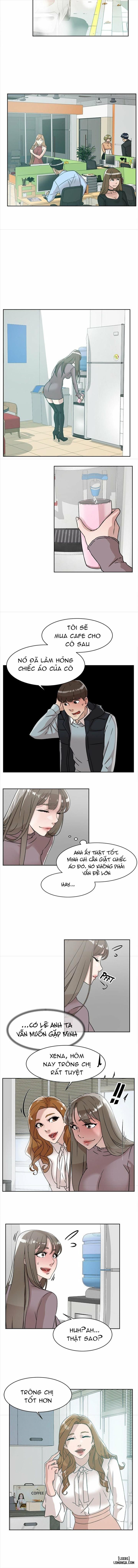 ngoai-tinh-cong-so-chap-57-7 integer