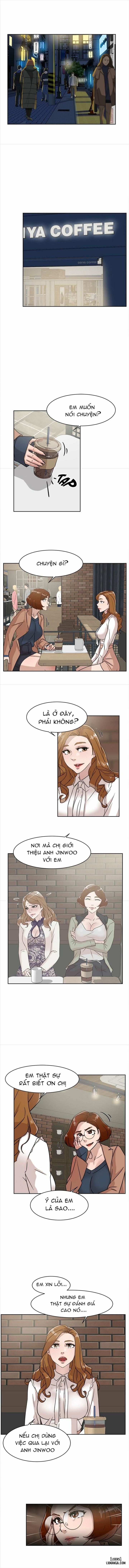 ngoai-tinh-cong-so-chap-58-1 integer