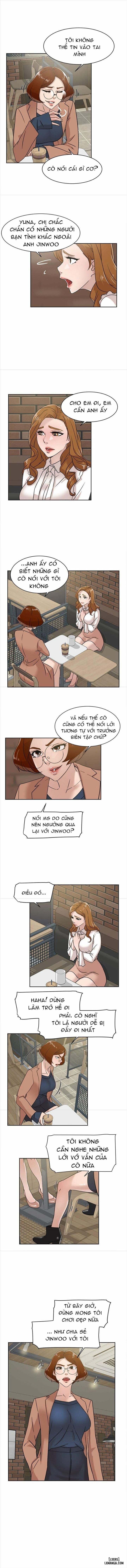 ngoai-tinh-cong-so-chap-58-2 integer