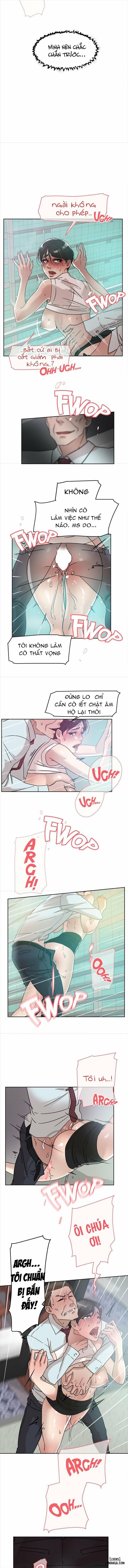 ngoai-tinh-cong-so-chap-58-5 integer