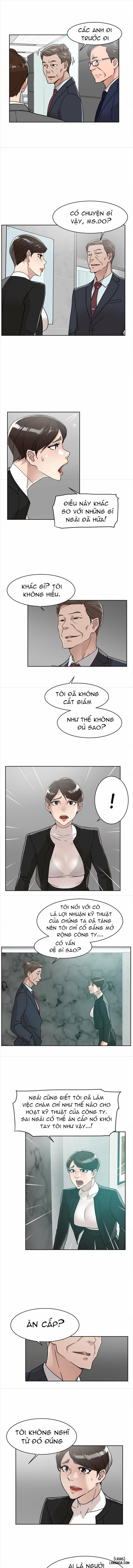 ngoai-tinh-cong-so-chap-59-1 integer