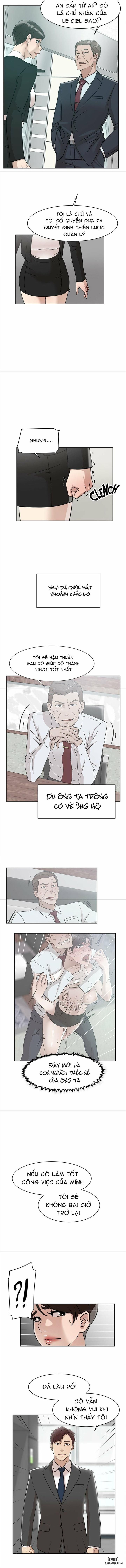 ngoai-tinh-cong-so-chap-59-2 integer