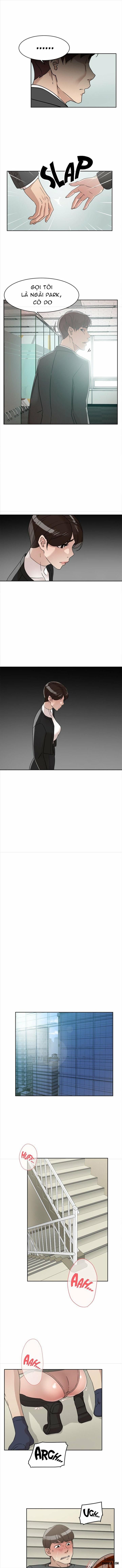 ngoai-tinh-cong-so-chap-59-4 integer