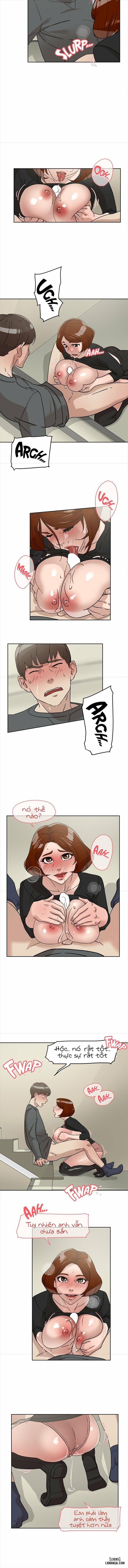 ngoai-tinh-cong-so-chap-59-5 integer