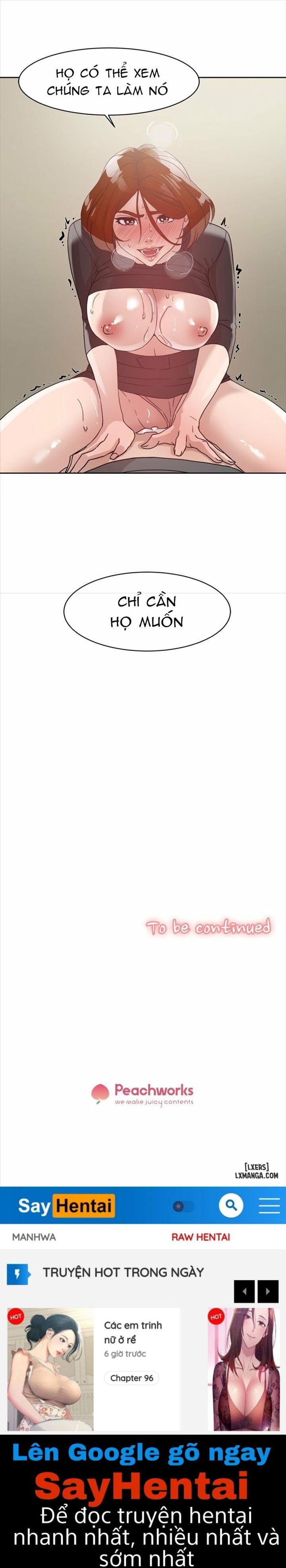 ngoai-tinh-cong-so-chap-59-8 integer