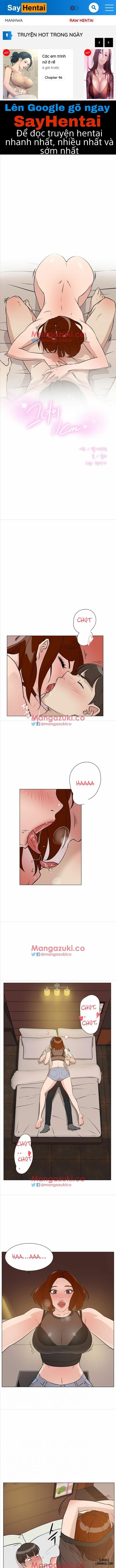 ngoai-tinh-cong-so-chap-8-0 integer