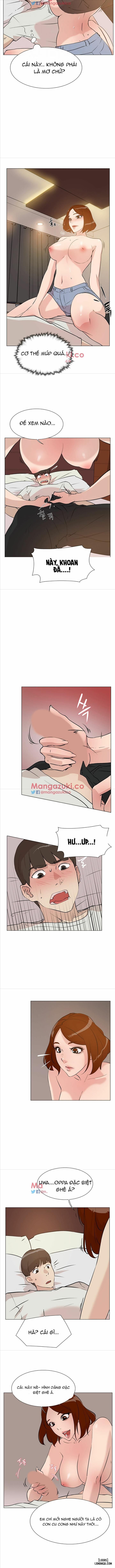 ngoai-tinh-cong-so-chap-8-1 integer