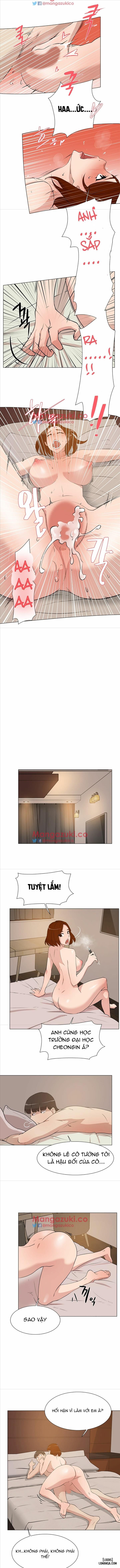 ngoai-tinh-cong-so-chap-8-5 integer