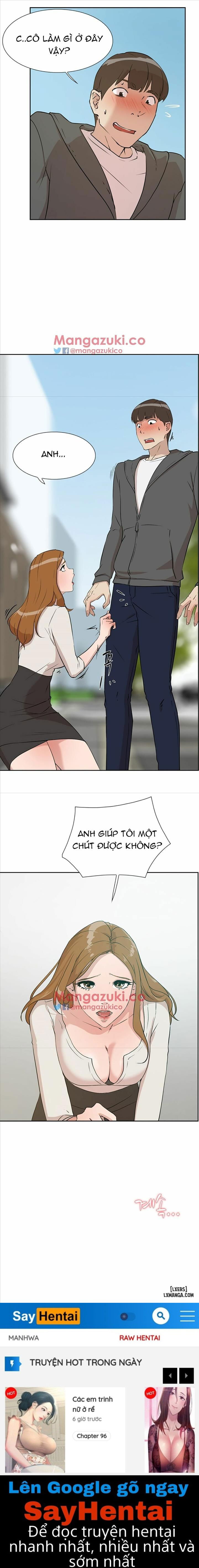 ngoai-tinh-cong-so-chap-8-9 integer