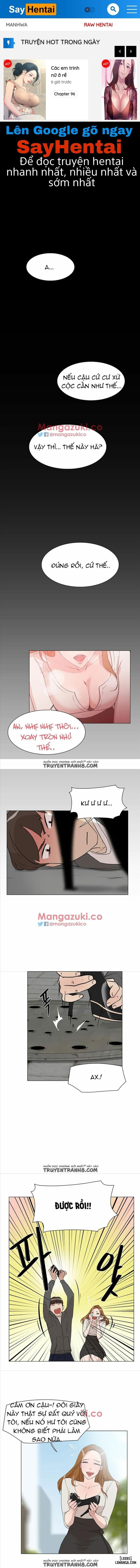 ngoai-tinh-cong-so-chap-9-0 integer